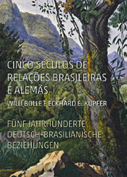 livro1
