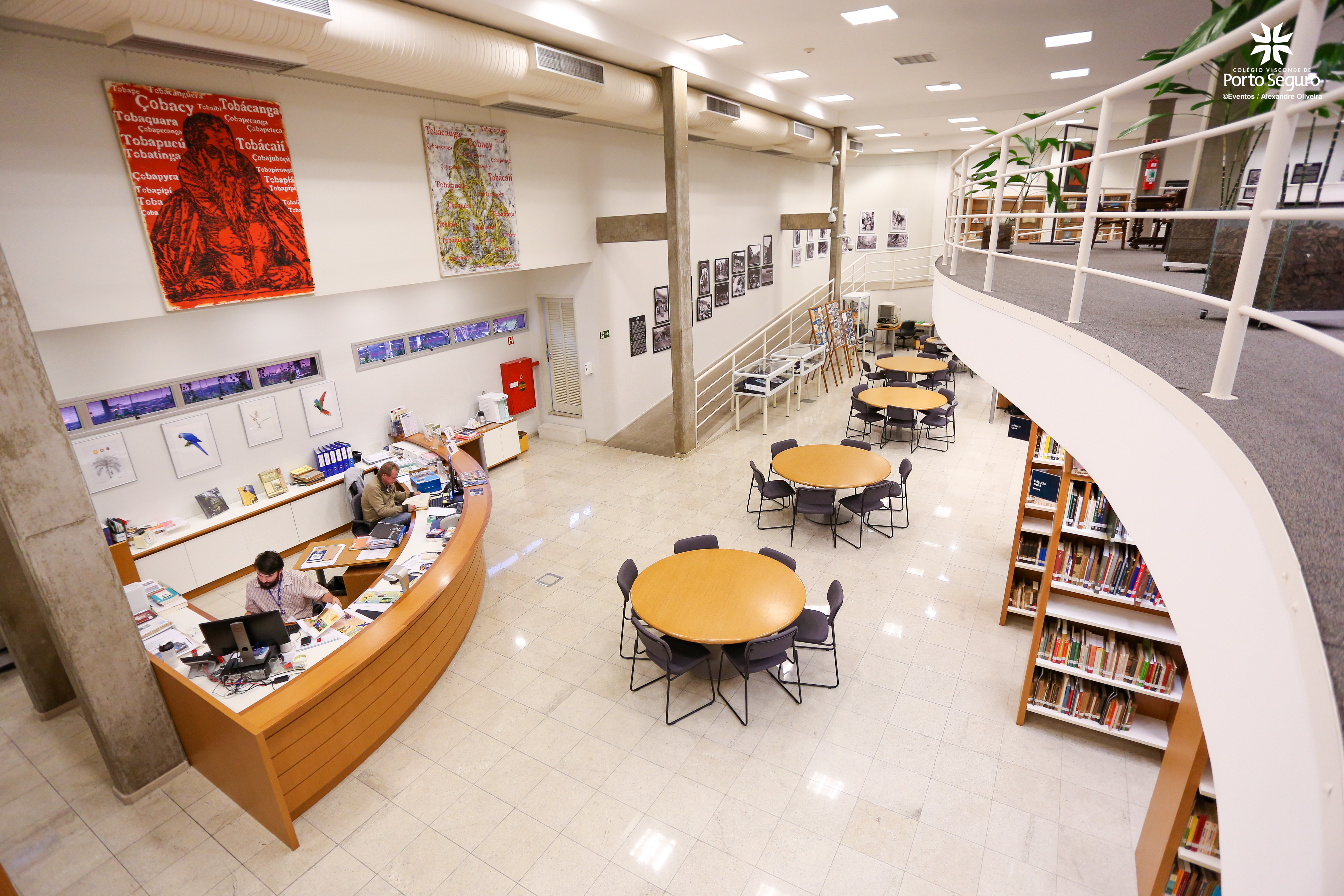 Memorial de Aires - Fundação Biblioteca Nacional